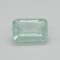 Aquamarine  5.16 Ct Best Quality 